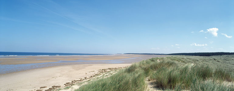 http://norfolk-luxury-cottages.co.uk/userfiles/image/CCC-059.jpg