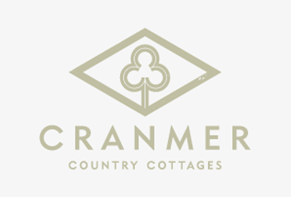 Cranmer Norfolk Luxury Cottages