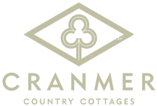 Cranmer Country Cottages