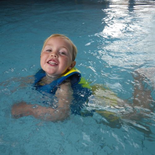 Family Holiday Cottages Norfolk With Indoor Swimming Pool
