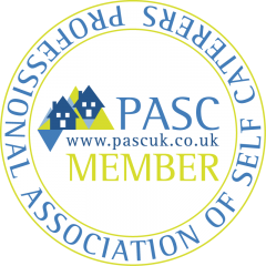 PASC_Member_logo_2020.v2